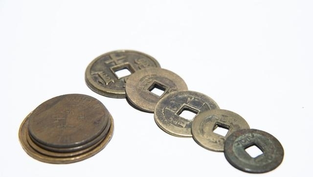 唐太宗|阴阳三十六计(二):用“瞒天过海”来欺骗敌人?你错得厉害