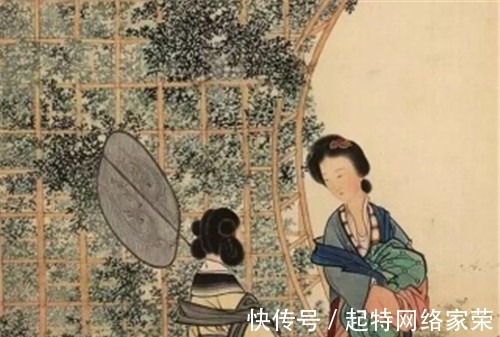 跻姬笈|最神奇的一篇文章,全文78个字的读音一致,网友读完大呼过瘾