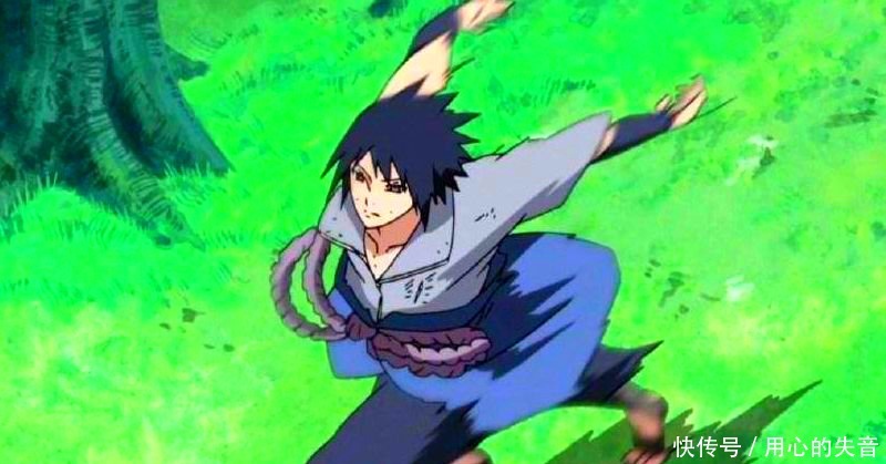 动漫|火影忍者硬核火影跑,智利女议员左脚打石膏,庆祝法安通过