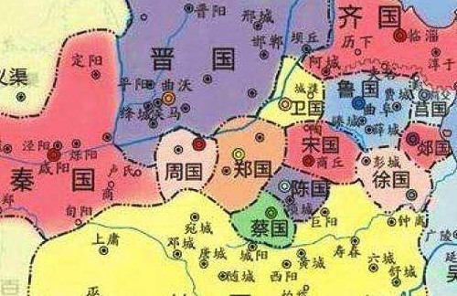  变得|古代爵位是怎么变得不值钱的？看爵位画风不断崩塌的历史演变