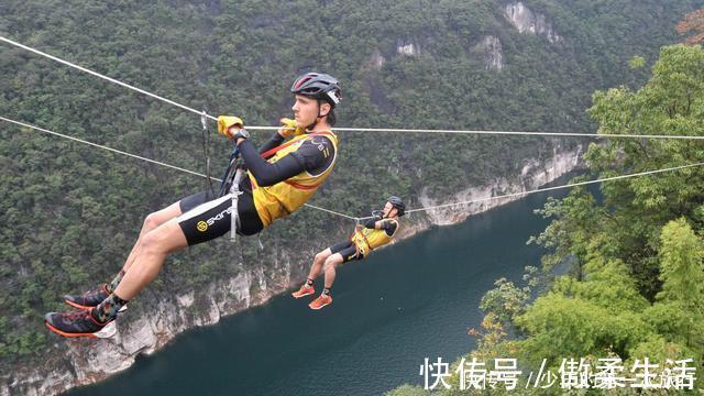 山区|游览山水名胜时我们要注意什么？这三点旅游小细节值得我们重视