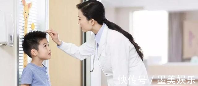 老中医|宝宝身高低于同龄孩子,要打生长激素么?宝妈感谢老中医的建议