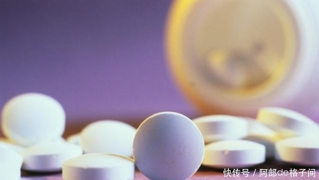 补钙|钙片不能乱吃,补钙时,这些准则要牢记