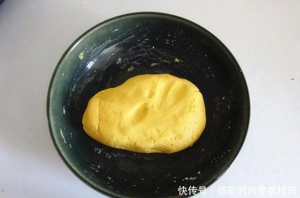 十一月,钙是牛奶的4倍,却才2块钱一斤,是众多家庭的首要选择