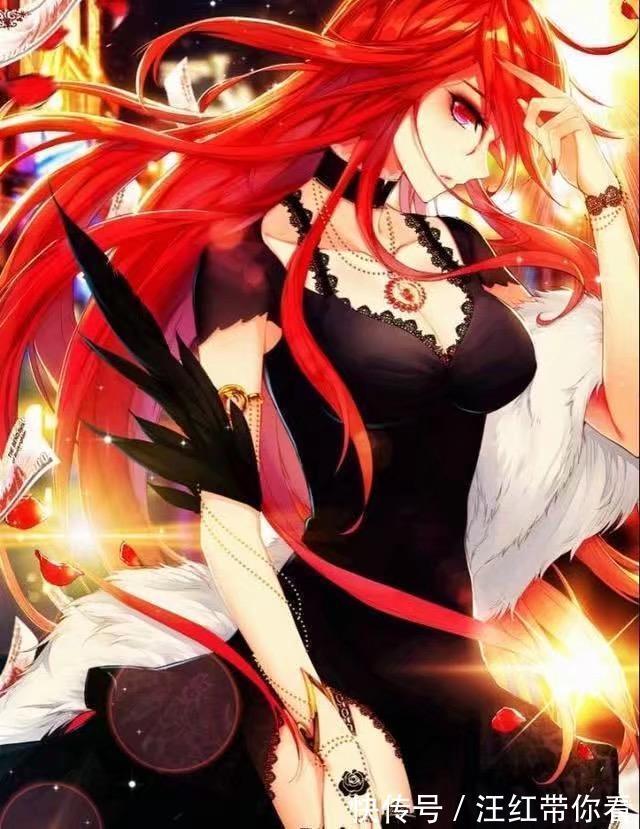 魂师|《斗罗大陆》一般人驾驭不了的六个诡异武魂,第一太强大了