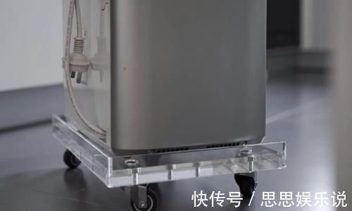 香皂盒|“去收纳盒”的整理方式悄然流行,也许只有尝试过,才知道有多爽