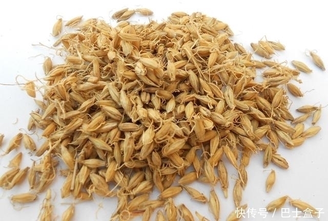 转氨酶|肝炎加重,转氨酶直升,有2种食物是肝炎宿敌,吃了肝脏慢慢变好