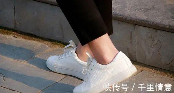 骨质疏松症|多走路人长寿?其实,人到了50岁,更应做好3件事,或比走路管用