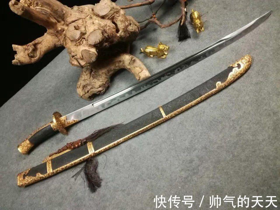 雁翅|看剧识兵器 《绣春刀》里面的那些兵器有多靠谱