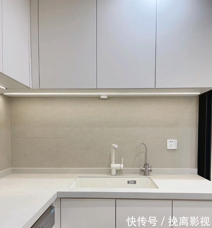 清洁剂|“假精致”的4件家居用品,费钱占空间还糟心,别再盲目跟风了