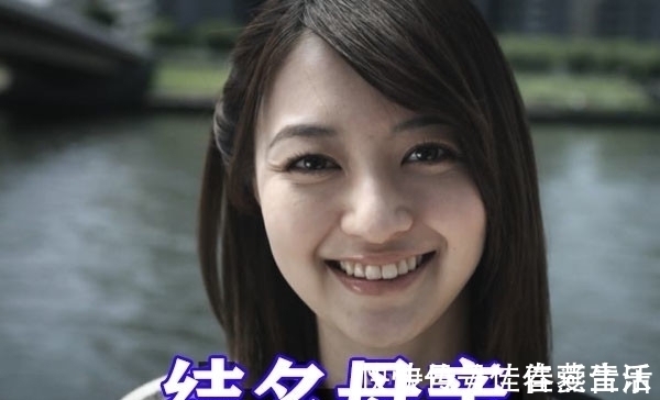 迪迦|特利迦奥特曼:静间光国身份公开,竟是TPC情报员,迪迦终于回归