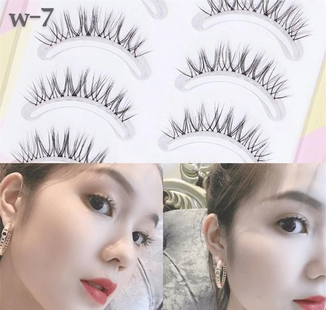 深扒那些专业化妆师最爱用的彩妆快看有没有和你一样的