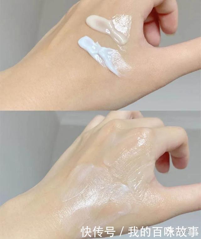 小众|秋冬干敏皮必备小众王炸面霜,没想到最好用的最便宜