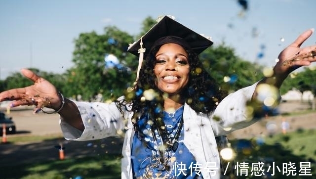 马特#从抑郁者的角度解读《活下去的理由》：唯有“爱”，治愈生活泡沫