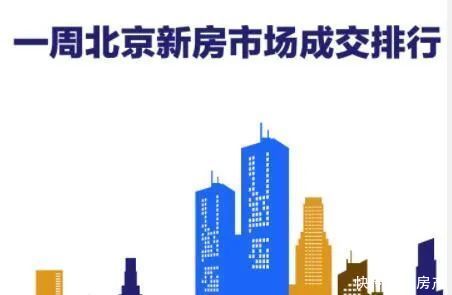 拍地|22城首批集中拍地即将收官 多城封堵房企“马甲”拿地