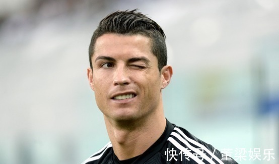skysports|西甲直播意甲国米合作伙伴!C罗回归曼联年薪2500万英镑!与英超球星开战