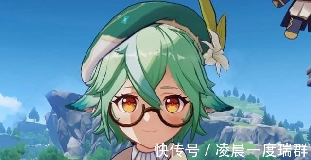 展會|原神因為海關,原神在北美將要面對一個意外