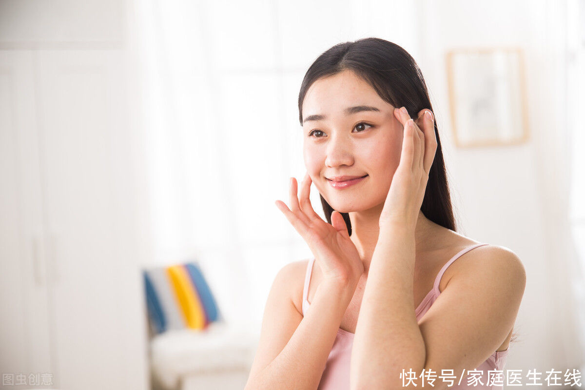 女性|男人寿命平均比女性短5-10年？这是真的，是这4个因素在作怪