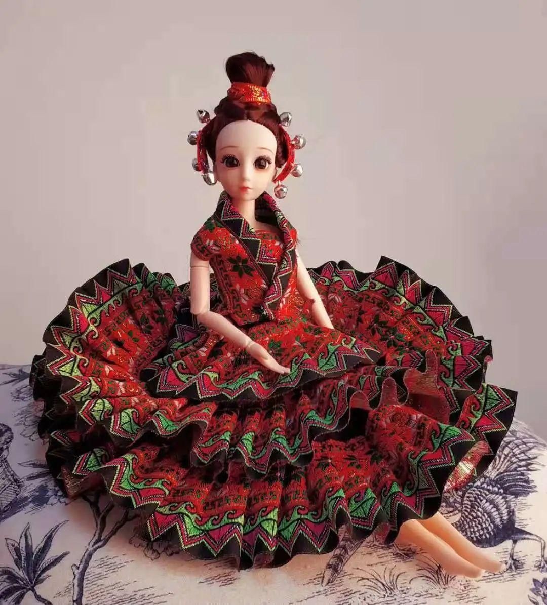 错过双12也不能错过的广西非遗盛会!|直播预告 | 广西