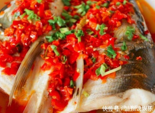 香辣|香辣下饭,做法简单,新手一看就会,我家一周吃五次都不烦