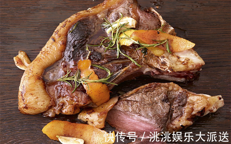 口香糖|这三种食物不要再给孩子吃了,竟比“香烟”还毒,大人也要少吃
