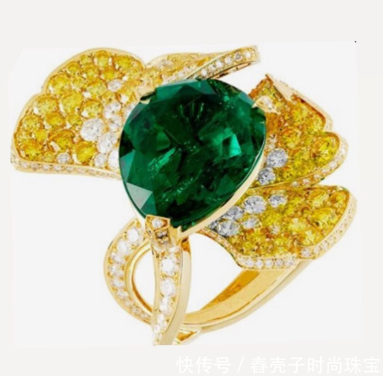 世界纪录|3000万美元的红宝石,创下拍卖世界纪录,克拉价高达100多万美元