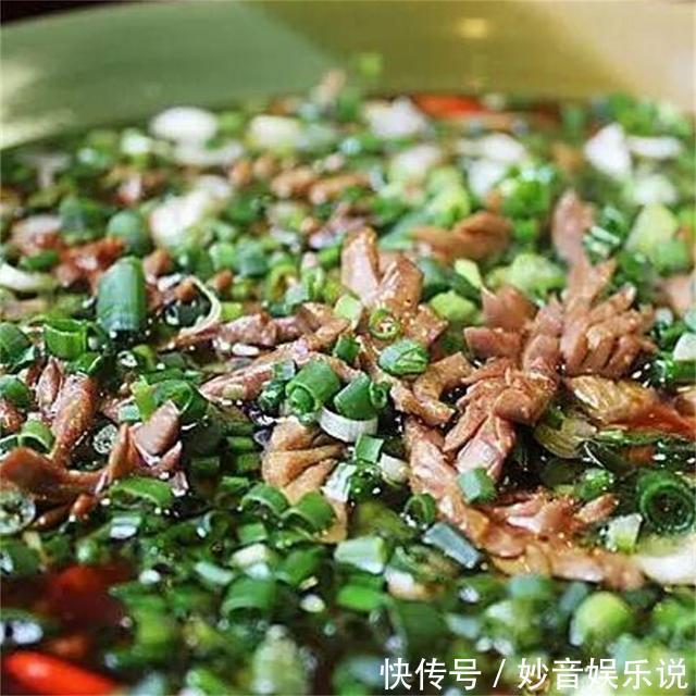 五花肉|平时学会几道家常菜,家里来客不用下馆子,好吃好做,客人都夸赞
