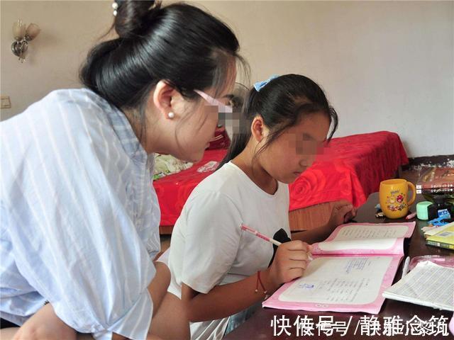 父母们|“远上寒山石径斜”的“斜”怎么念老师无奈家长别误导孩子