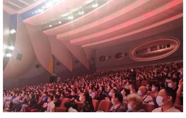 第三届非遗相声大会圆满结束了,成功背后都有哪些不足和遗憾呢?