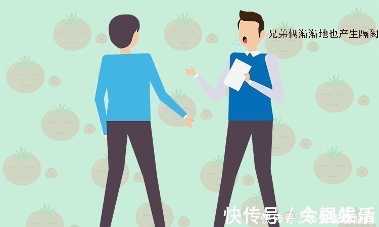 樊胜美|若家里有以下3种妈妈算是比较倒霉的,家庭成员可能都过得不好