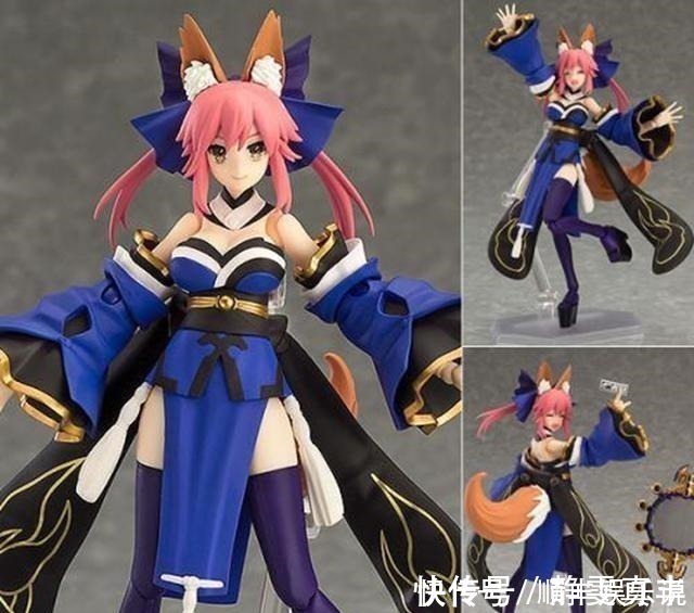 父母|宅男收藏“另类手办”家人看不惯扬言要砸掉,结局太真实