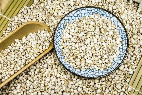 多年“老胃炎”吃什么好？九種食物幫助養胃，第一種未必都習慣