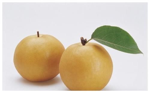 老便秘|便秘最“怕”的几种食物，经常吃一点，润肠通便，“赶走”老便秘