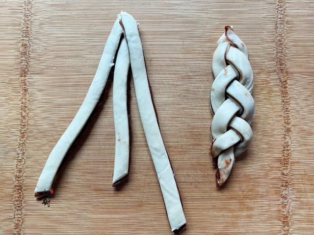 黑芝麻|最近儿子迷上吃这美味,天天都要吃,15分钟就上桌,我特乐意做