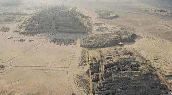 好奇号 人工痕迹频现,远古火星发生过什么科学家的怀疑或许是对