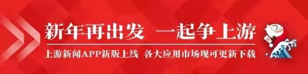 全市|重庆218个药品平均降价53%，三甲医院达到39家