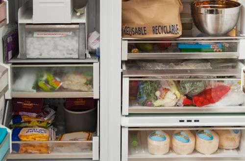 爱美如你，想过美妆产品该如何保存吗？