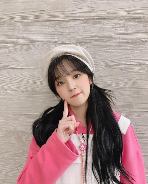 松果腺|睡眠不好,别整天吃药,医生:记住3点,坚持15天,和失眠说再见