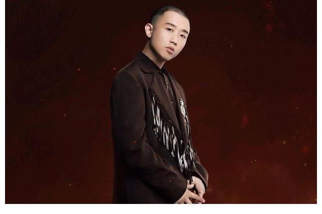 respect|GAI跟陈小春说感觉林晓峰不尊重人，下一个退赛的人就是他