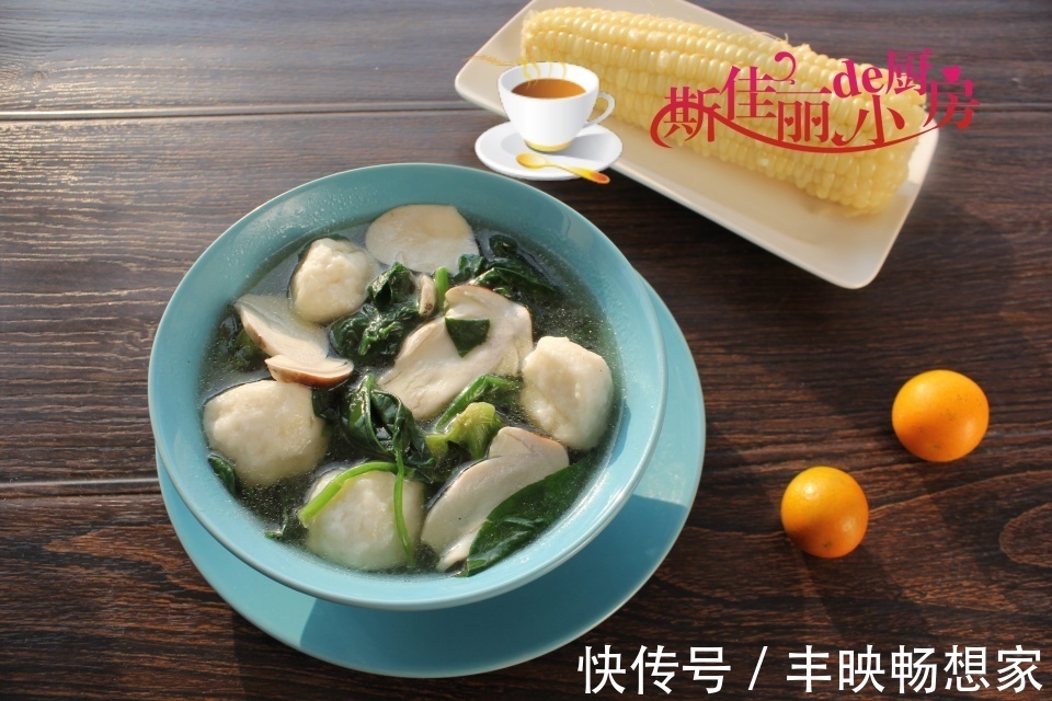 晚餐|减重12斤的我，每天晚餐都是么吃，网友简单营养，低脂又饱腹