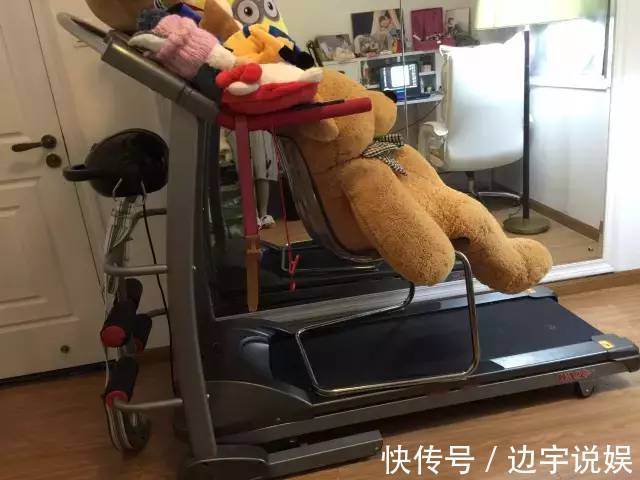 占地方|谁买谁后悔,客厅鸡肋家具,白送我都嫌占地方!你家中招了吗