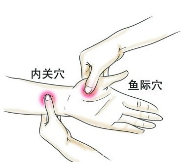 健身|没事做做这个“小动作”,有很好的健身和防治疾病效果