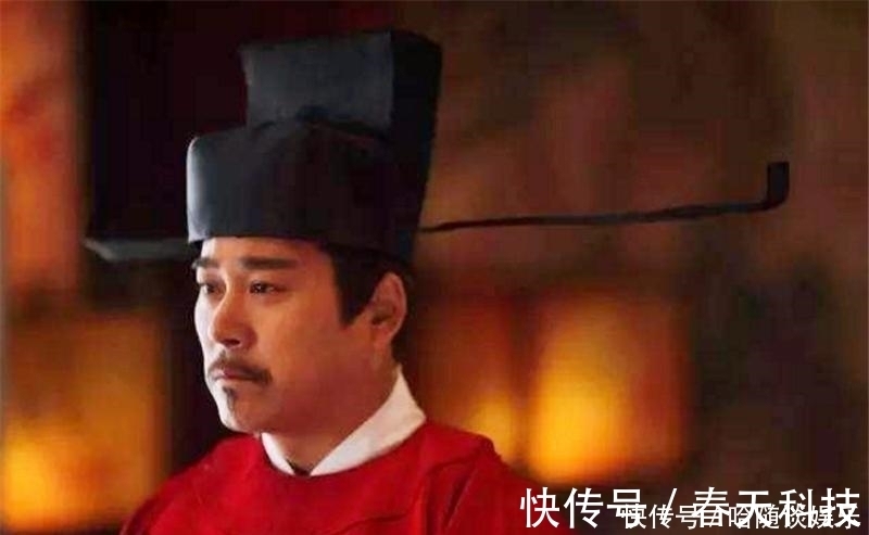 路遥@宋代最懒的诗人,一生只写半首诗,却成为千古名言,如今人人会背