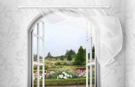 瓷器|不幸的是,4岁的孩子患有白血病。原因是甲醛,所以不要给孩子