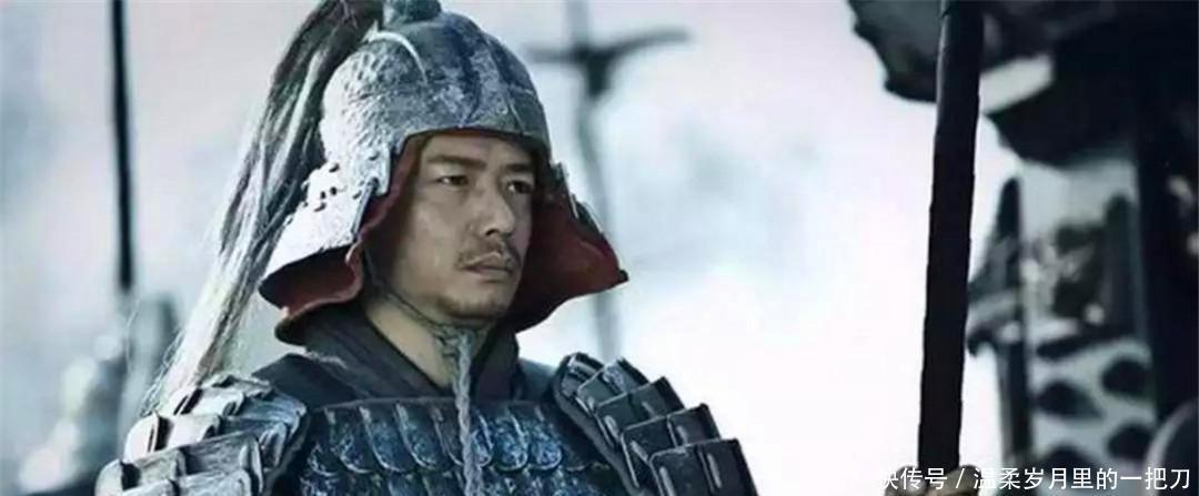 成功|韩信用过最阴险一招,成功击溃20倍兵力敌人,此后千年无人敢用!