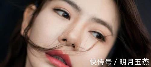 婦科炎癥|約9成女性害怕絕經，其實絕經并非全無好處，4個好處“不請自來”