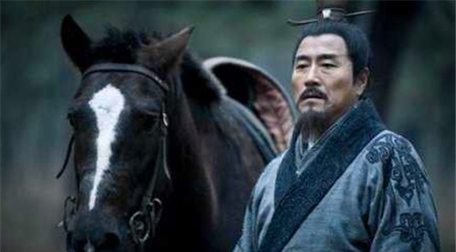 专家|朱元璋的心机有多重?专家:看免死金牌上写的4个字,你就明白了