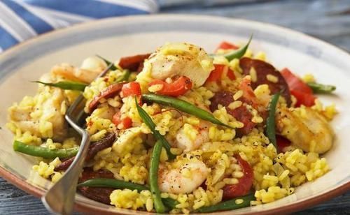 隔夜菜真的会致癌么？剩饭剩菜还能不能再吃？