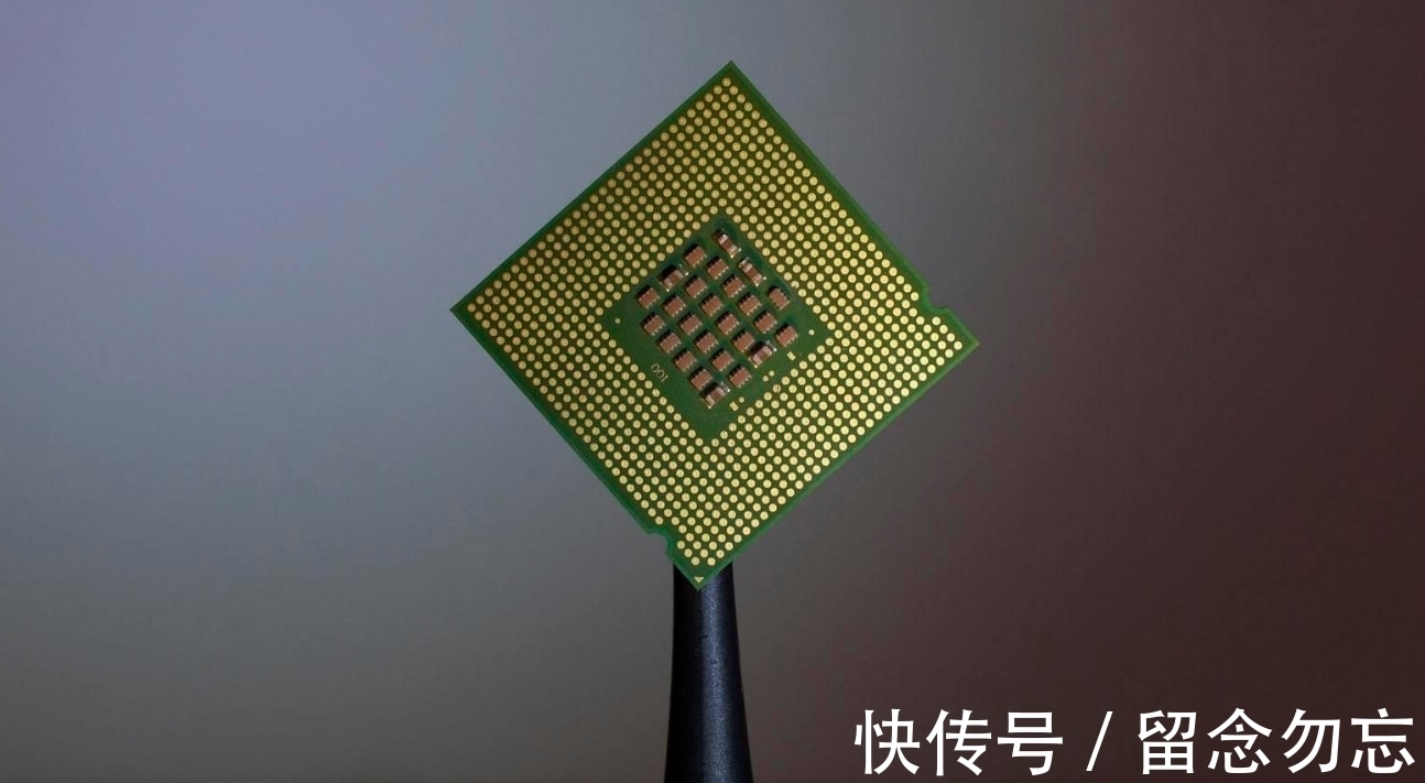 表态|何来的底气?高通表态:中企敢自研ISP芯片,就把核心技术回收