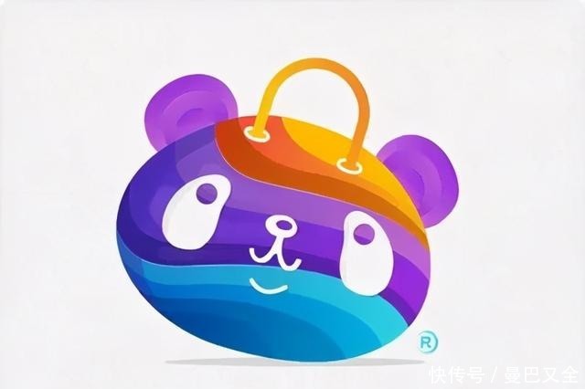 自然|2021年最新的 LOGO 设计趋势